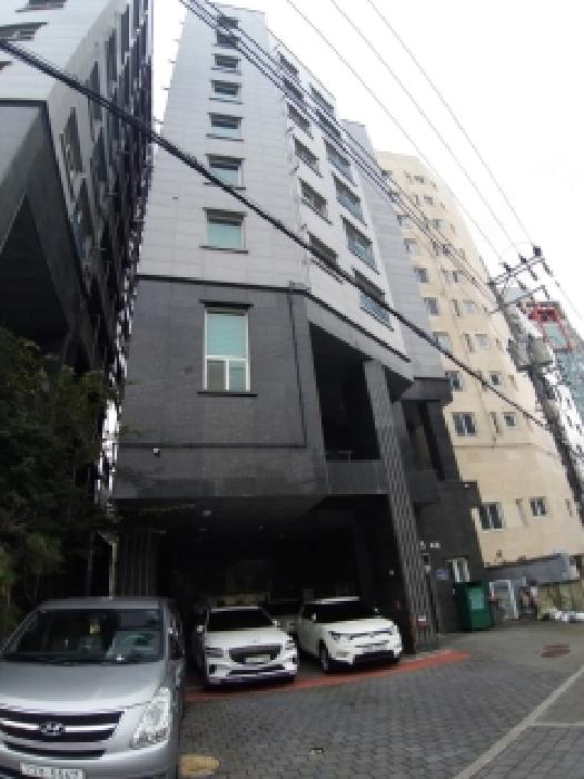 2025타경12500 경매 물건 대표 사진