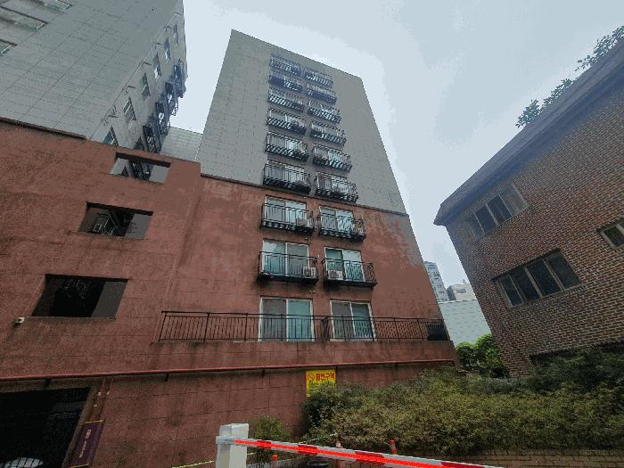 2025타경12505 경매 물건 대표 사진