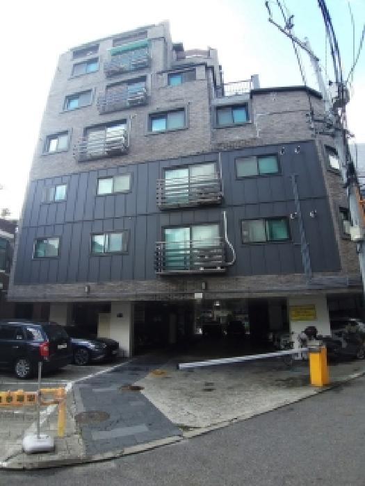 2025타경12513 경매 물건 대표 사진