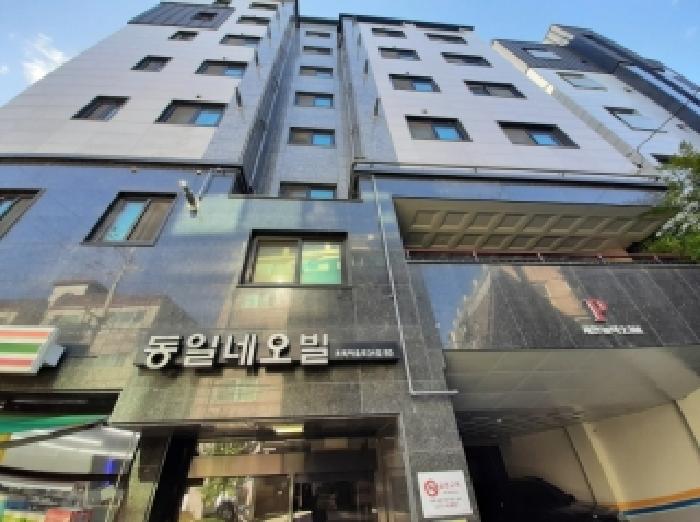 2025타경12553 경매 물건 대표 사진