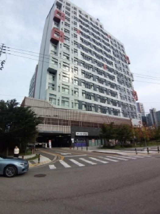 2025타경12566 경매 물건 대표 사진