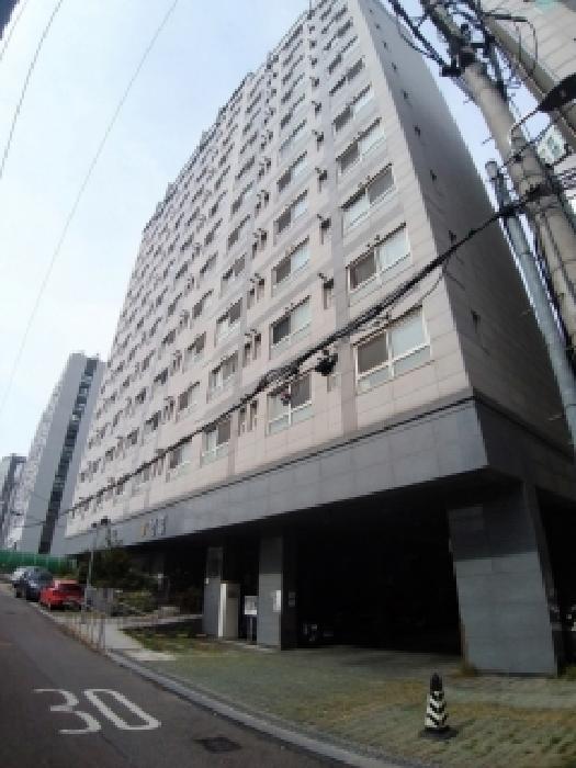 2025타경12570 서울남부지방법원 아파트 법원경매 사진