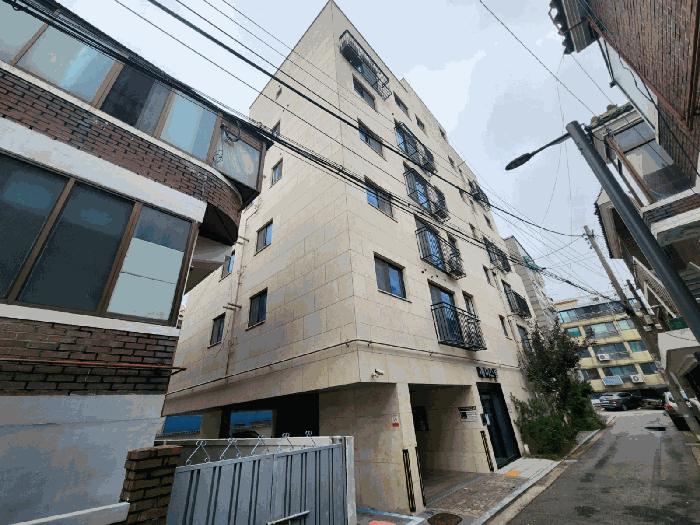 2025타경12634 경매 물건 대표 사진