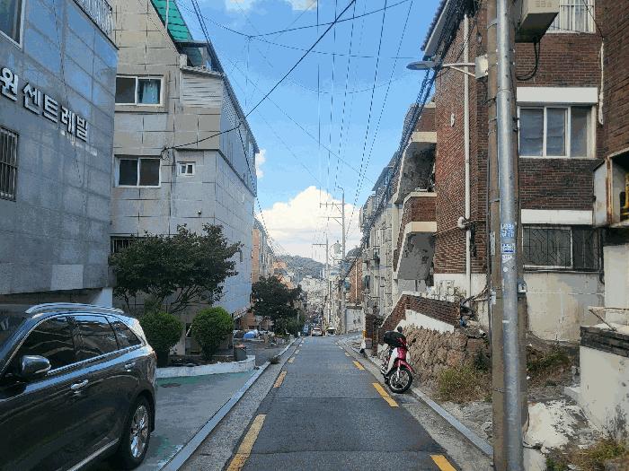2025타경12648 경매 물건 대표 사진