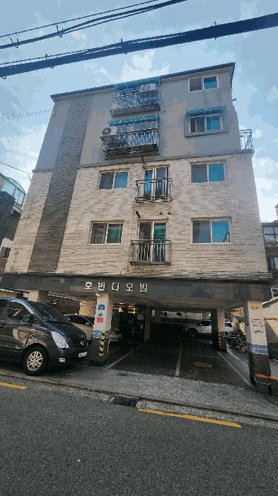 2025타경12665 경매 물건 대표 사진