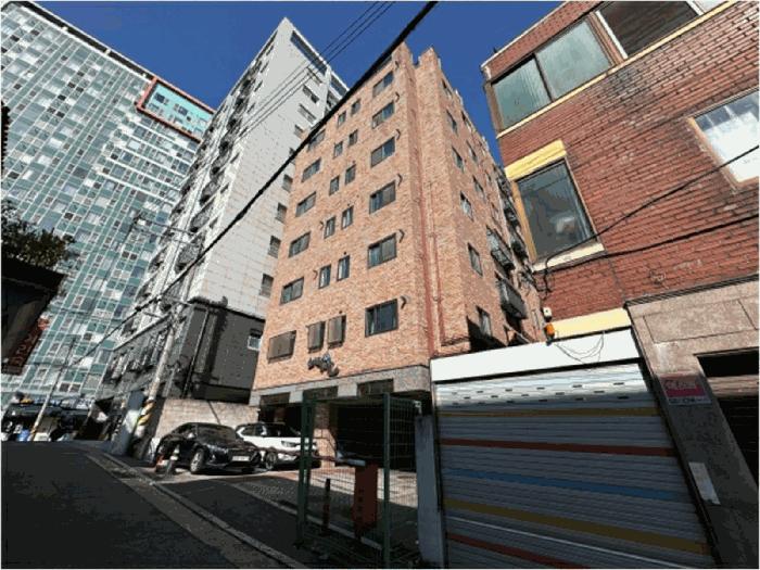 2025타경12672 경매 물건 대표 사진