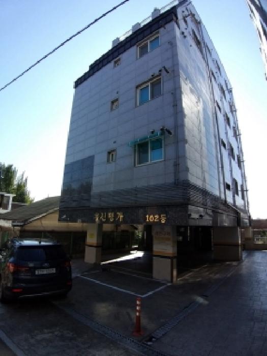 2025타경12674 경매 물건 대표 사진