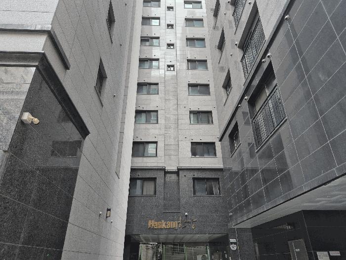 2025타경12684 경매 물건 대표 사진