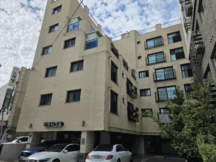 2025타경12688 경매 물건 대표 사진