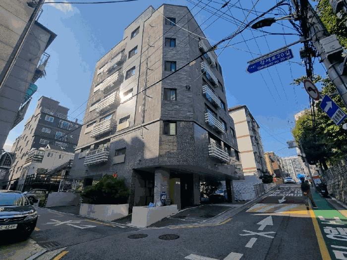 2025타경12699 경매 물건 대표 사진