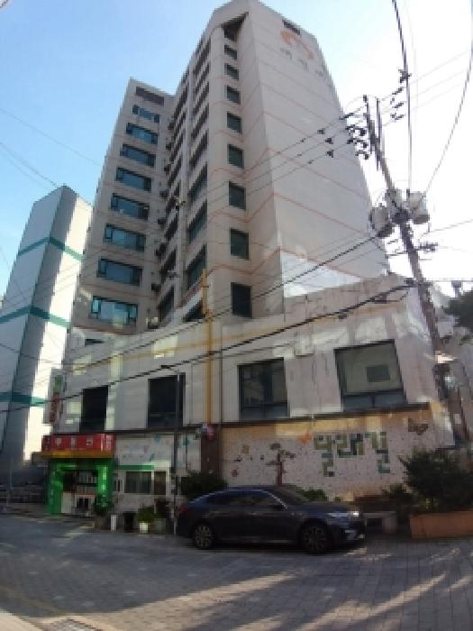 2025타경12705 경매 물건 대표 사진