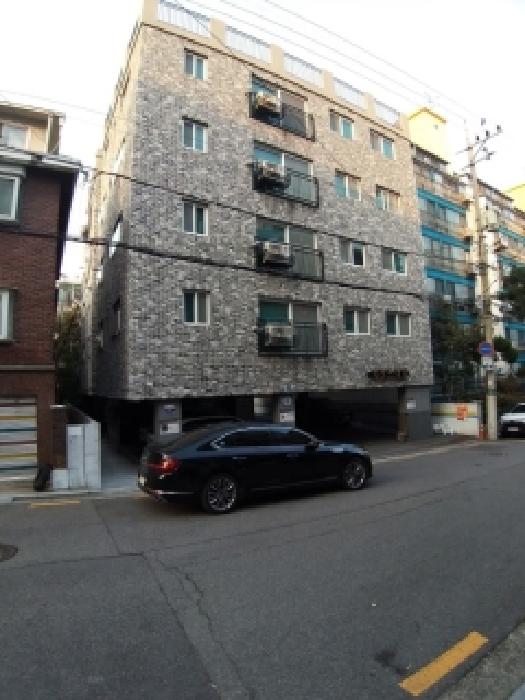 2025타경12720 서울남부지방법원 다세대 법원경매 사진