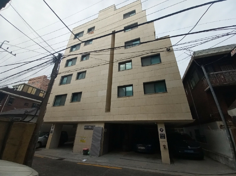 2025타경12723 경매 물건 대표 사진