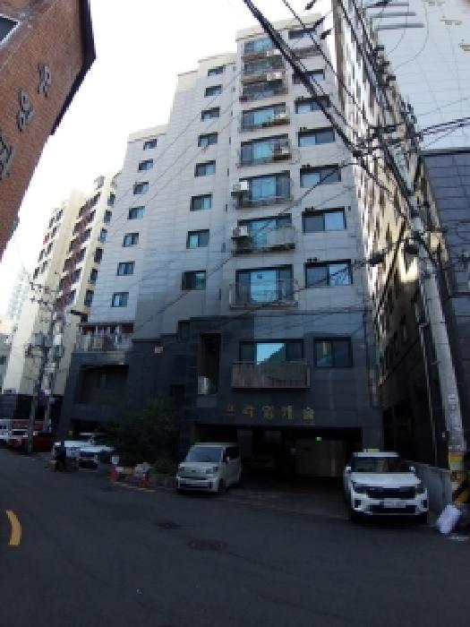 2025타경12729 경매 물건 대표 사진