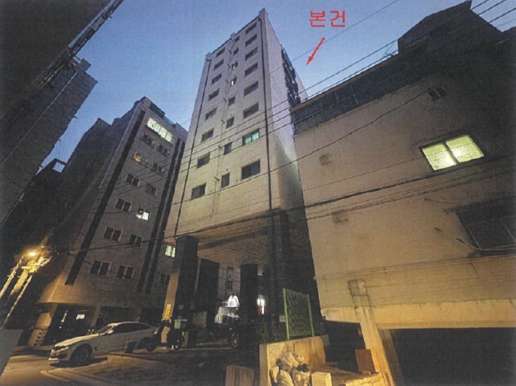 2025타경12736 경매 물건 대표 사진