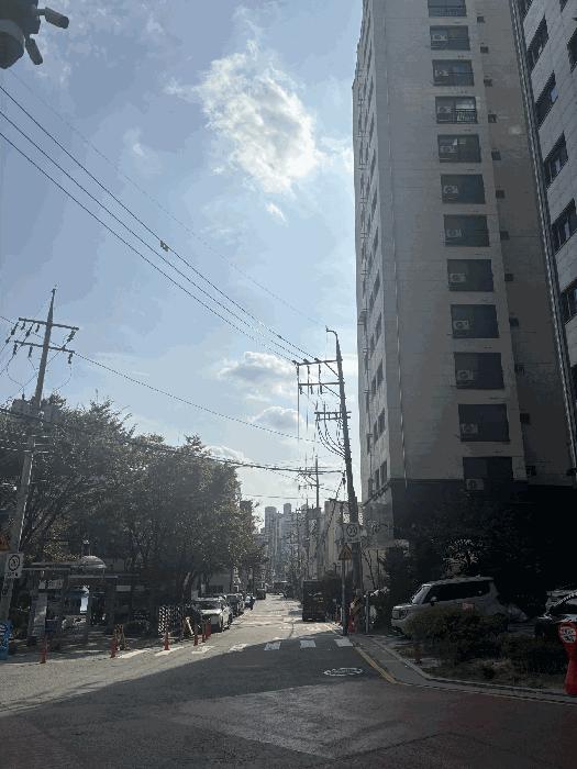 2025타경12739 경매 물건 대표 사진