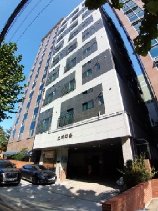 2025타경12769 경매 물건 대표 사진