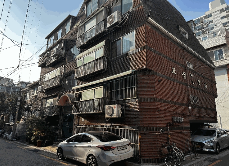 2025타경12770 경매 물건 대표 사진