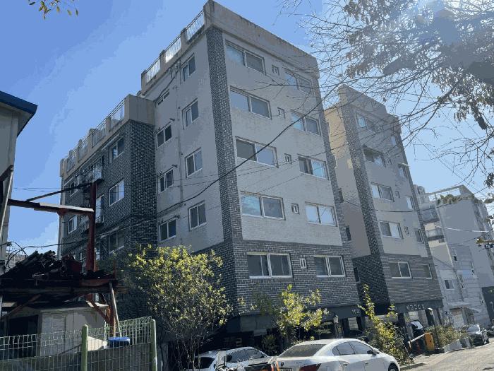 2025타경12786 경매 물건 대표 사진