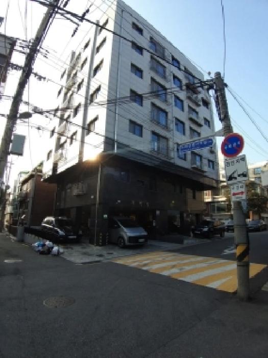 2025타경12787 경매 물건 대표 사진