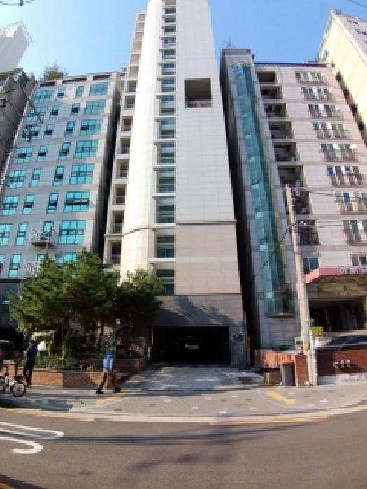 2025타경12788 경매 물건 대표 사진