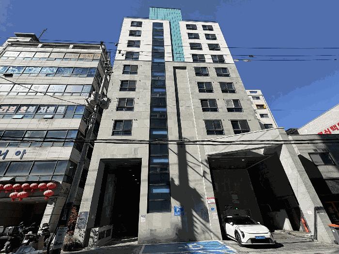 2025타경12791 경매 물건 대표 사진