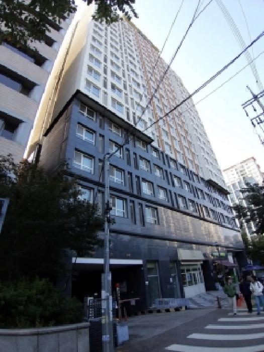 2025타경12799 경매 물건 대표 사진