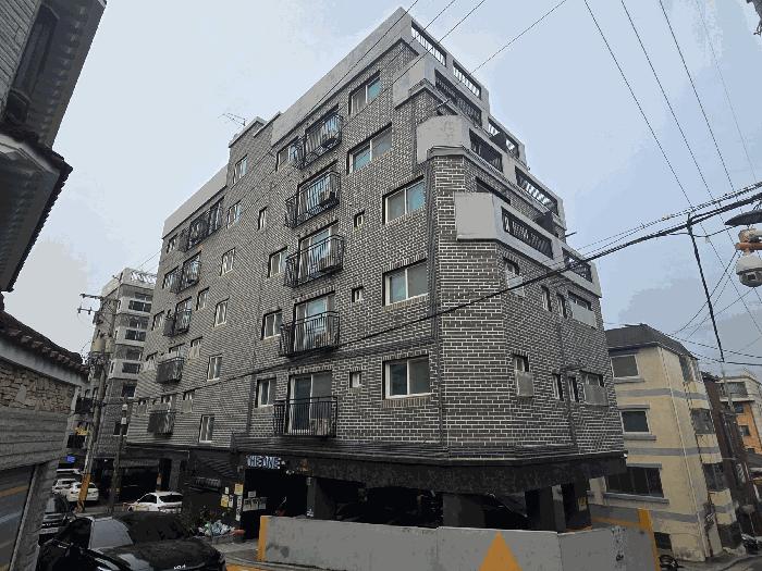 2025타경12800 경매 물건 대표 사진