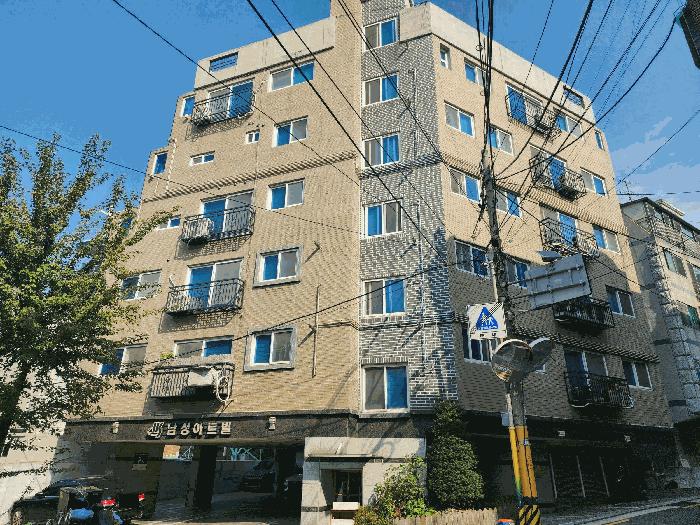 2025타경12809 경매 물건 대표 사진