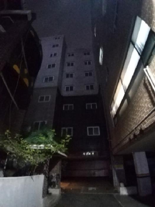 2025타경12836 경매 물건 대표 사진