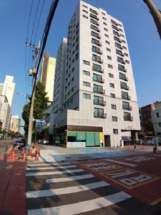 2025타경12850 경매 물건 대표 사진