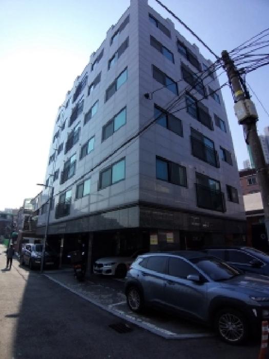2025타경12860 경매 물건 대표 사진