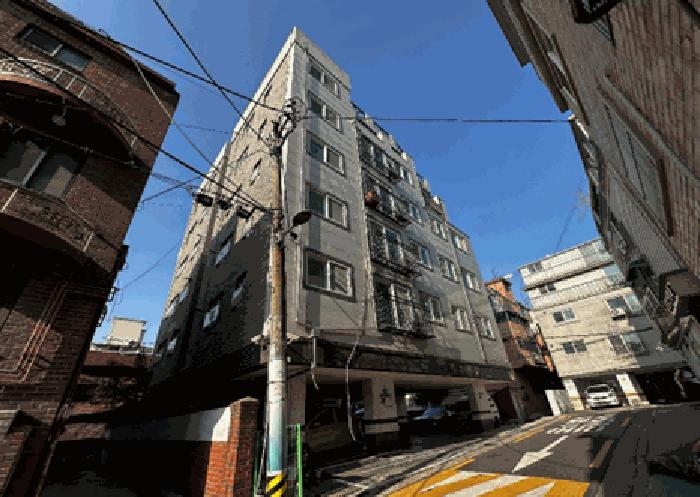 2025타경12888 경매 물건 대표 사진