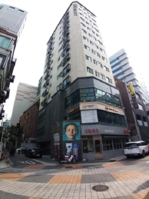 2025타경12893 경매 물건 대표 사진