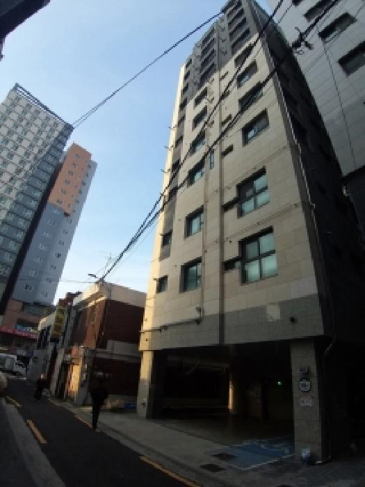 2025타경12913 경매 물건 대표 사진