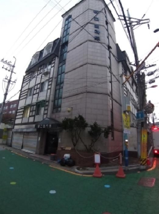 2025타경12921 경매 물건 대표 사진