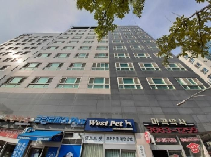 2025타경12925 경매 물건 대표 사진