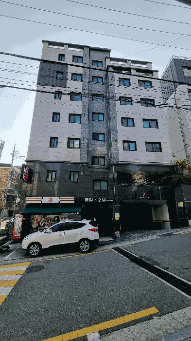 2025타경12930 경매 물건 대표 사진