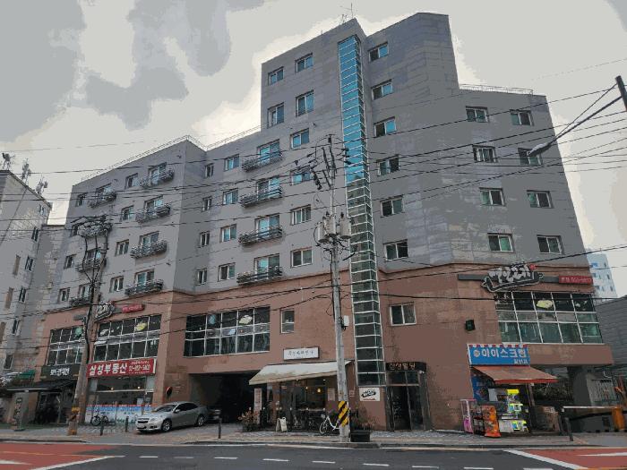 2025타경12937 경매 물건 대표 사진