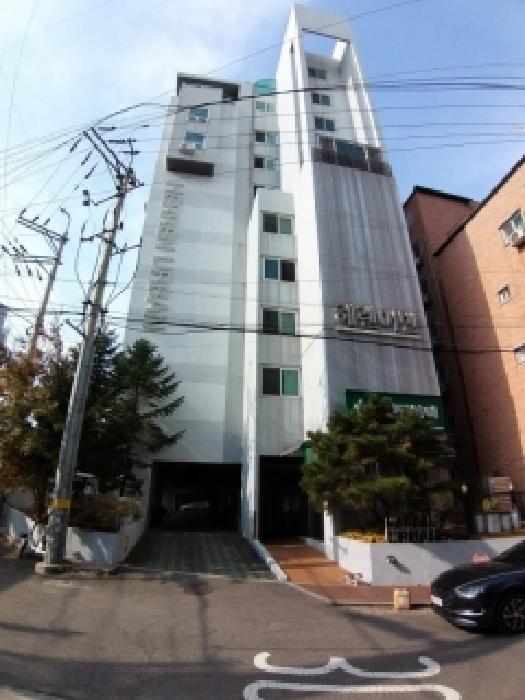 2025타경12945 경매 물건 대표 사진