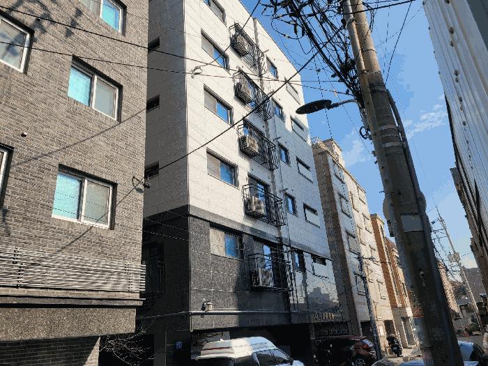 2025타경12960 경매 물건 대표 사진