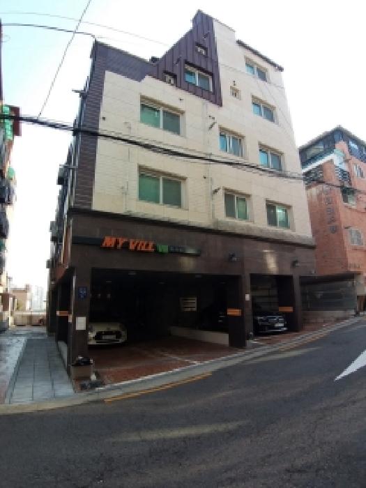 2025타경12961 경매 물건 대표 사진
