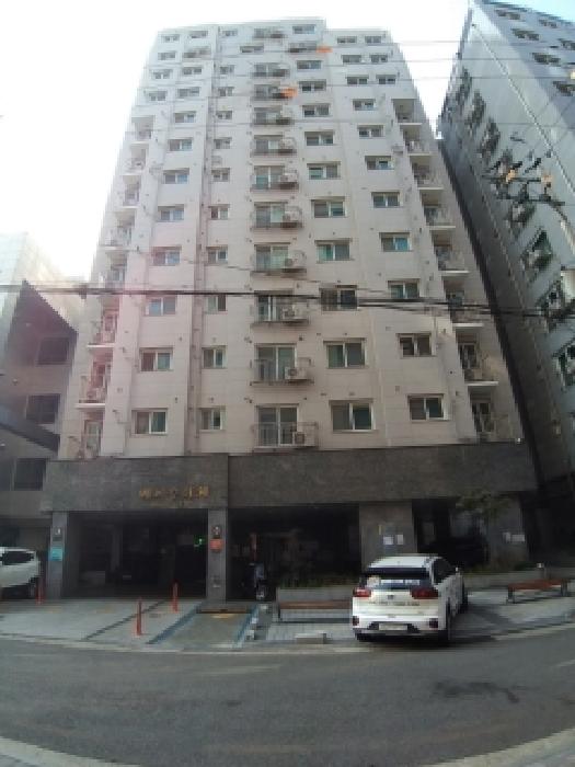 2025타경12969 경매 물건 대표 사진