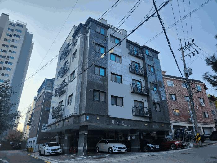 2025타경13019 경매 물건 대표 사진