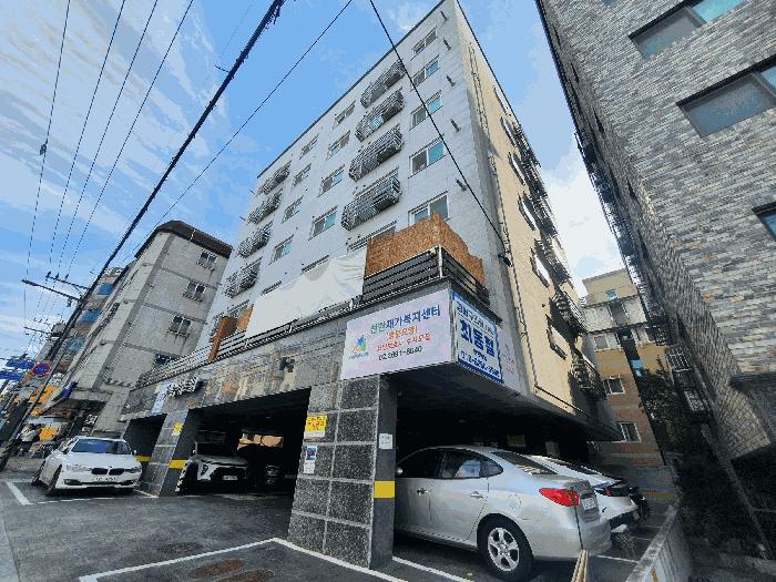 2025타경13023 경매 물건 대표 사진