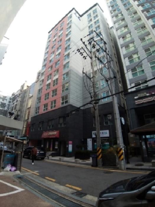 2025타경13054 경매 물건 대표 사진