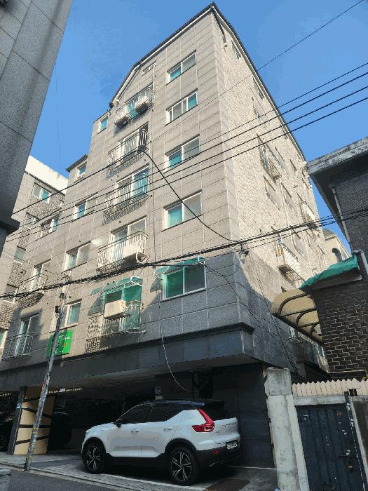 2025타경13059 경매 물건 대표 사진