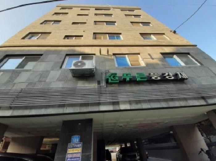 2025타경13060 경매 물건 대표 사진