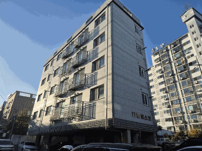 2025타경13063 경매 물건 대표 사진