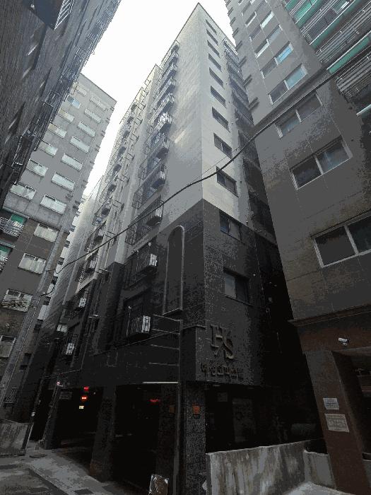 2025타경13095 경매 물건 대표 사진